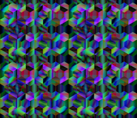 HexAardvarkPattern%20PdnThumb%20200.png