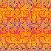 HexAardvarkPattern3%20Pdn%20Thumb%20200.